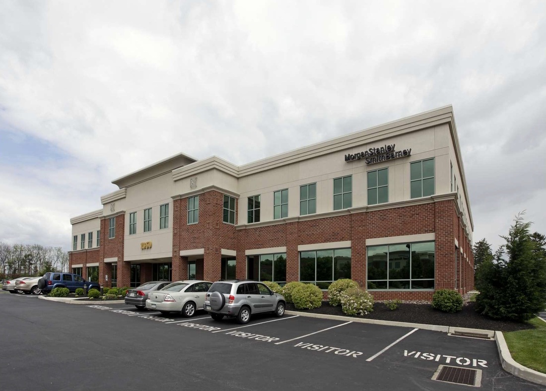 1350 Broadcasting Road, Wyomissing